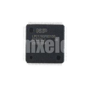 LPC1765FBD100 LPC1765FBD100K for NXP IC MCU Stock