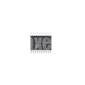 MCP2515T-I/ST