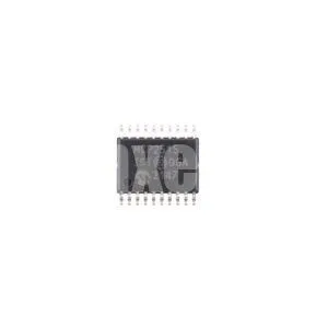 MCP2515T-I/ST