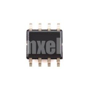 Chengsuchuang IC Stock MLX81108KDC-CAE-000-RE