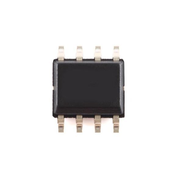 Chengsuchuang IC Stock MLX81108KDC-CAE-000-RE