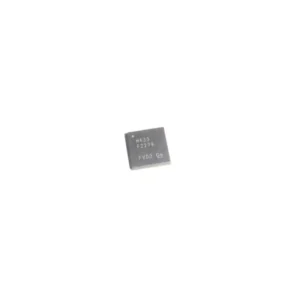Chengsuchuang IC Stock MSP430F2272IRHAT