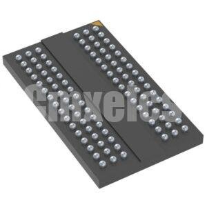 MT40A256M16LY-062E IT:F