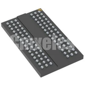 MT40A256M16LY-062E IT:F