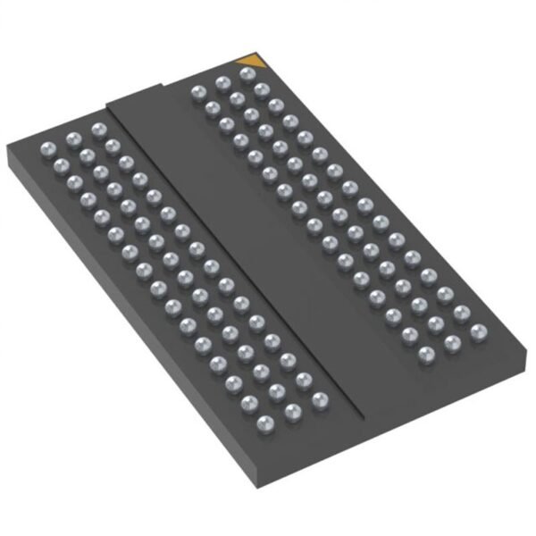 MT40A256M16LY-062E IT:F