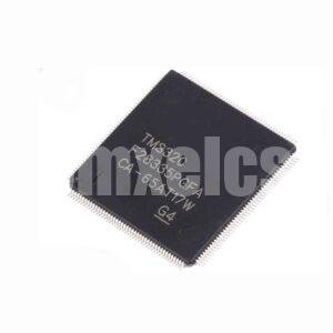 Chengsuchuang IC Stock TMS320F28335PGFA