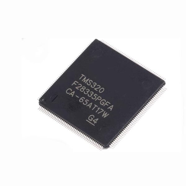 Chengsuchuang IC Stock TMS320F28335PGFA