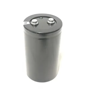 Chengsuchuang 400V 12000UF DIP AC Electrolytic Capacitors