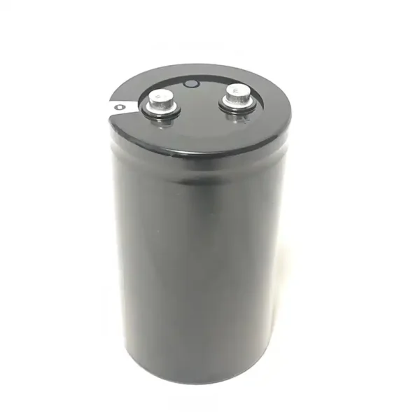 Chengsuchuang 400V 12000UF DIP AC Electrolytic Capacitors