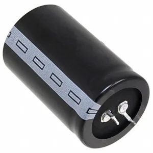 Chengsuchuang 10000uf 100v Electrolytic Capacitor