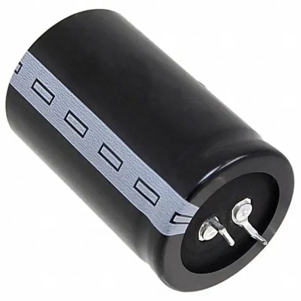 Chengsuchuang 200v 3300uf Electrolytic Capacitor
