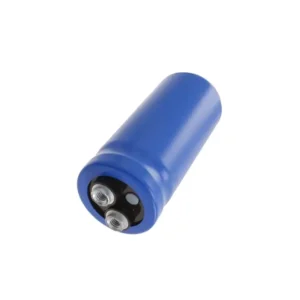 Chengsuchuang 250V 1800UF DIP Electrolytics Capacitor