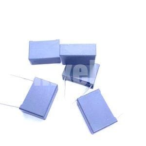 Chengsuchuang 440v 1.5uf AC Capacitor, Air Conditioner Electronic Components