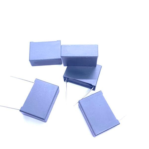 Chengsuchuang 440v 1.5uf AC Capacitor, Air Conditioner Electronic Components