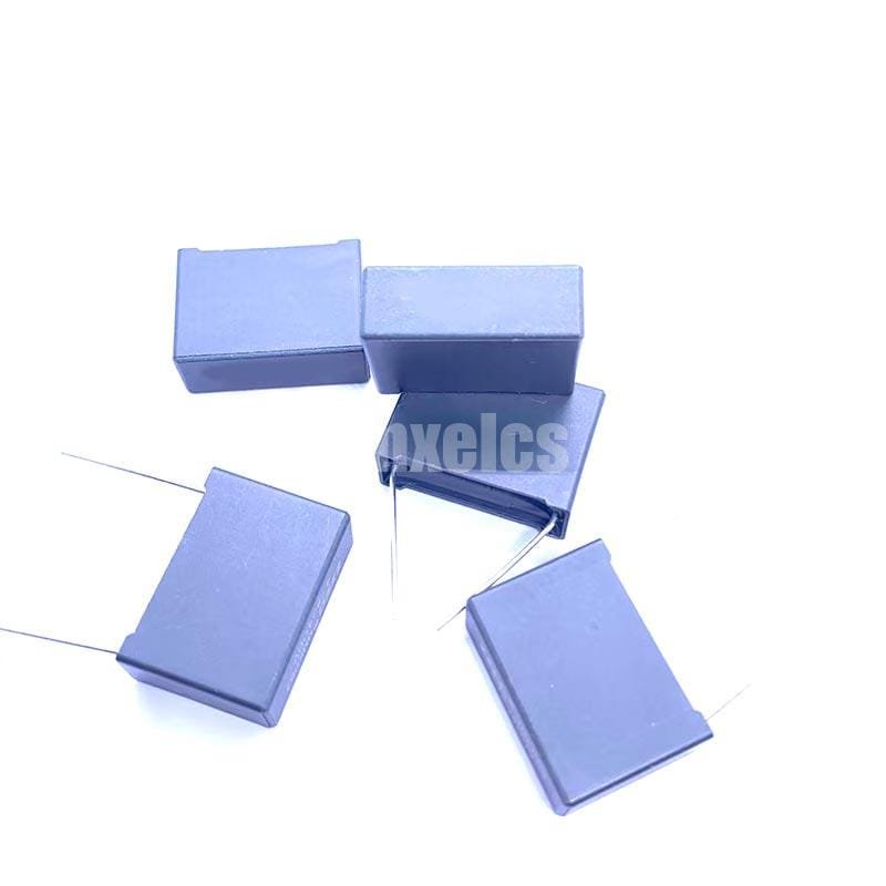 Chengsuchuang 440v 1.5uf AC Capacitor, Air Conditioner Electronic Components