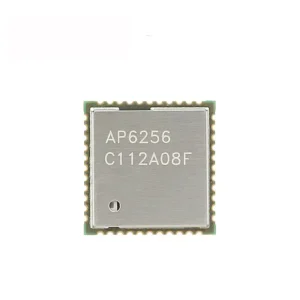 Chengsuchuang AP6256 AP6203BM Wireless IC IOT Module