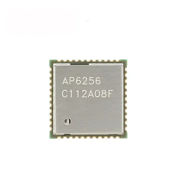 Chengsuchuang AP6256 AP6203BM Wireless IC IOT Module