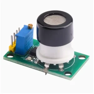Chengsuchuang TGS813 Module, Gas Detection Sensor