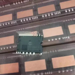 FNB33060T igbt module stock from chengsuchuang
