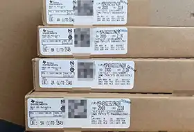 MSP430G2332IPW20R-main-picture-from-chengsuchuang