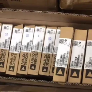 Where to buy ADI Chip Stock from China