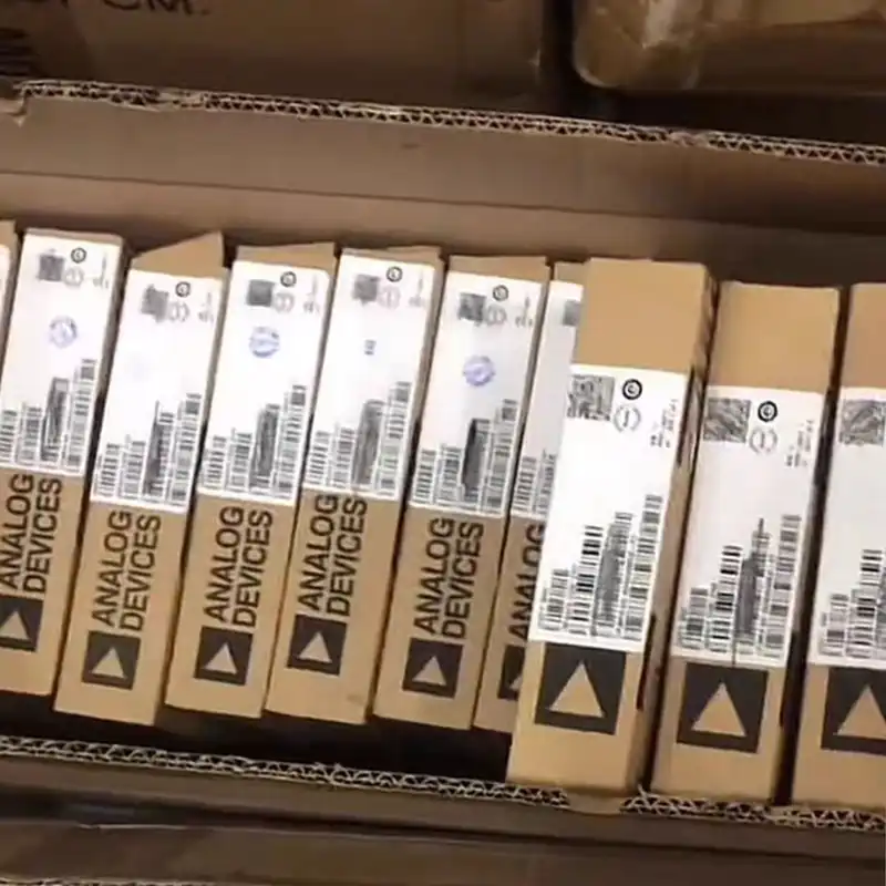 Where to buy ADI Chip Stock from China