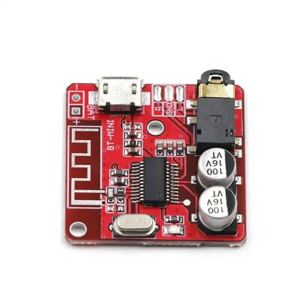 chengsuchuang bluetooth amplifier board, mp3 lossless decoding module