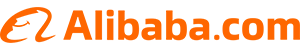 We are alibaba gold member