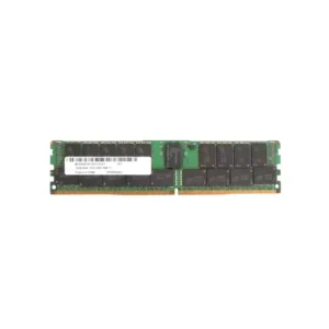 Chengsuchuang 32G MTA36ASF4G72PZ-3G2R Server Memory Module