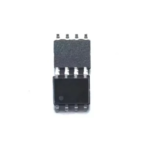AT25DF041A-SSHF-B for Atmel Flash IC Distributor