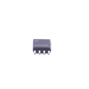 ATECC608A-SSHDA-B for Microchip Stock