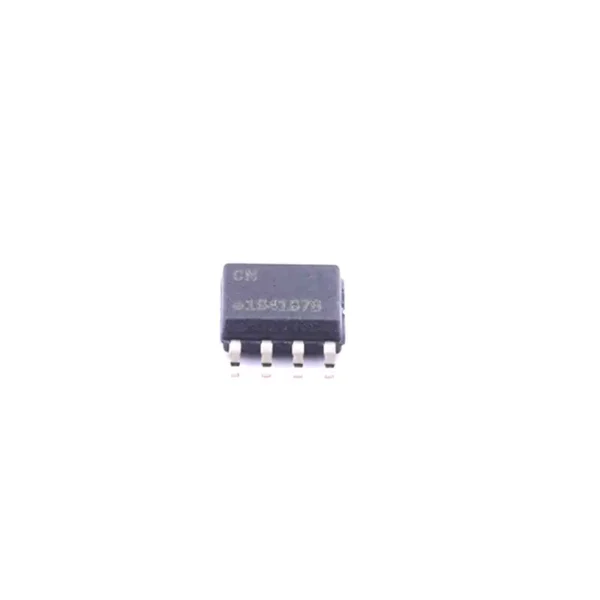 ATECC608A-SSHDA-B for Microchip Stock