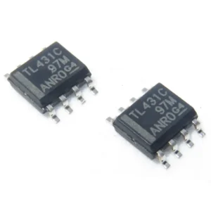 Amplifier IC LM2904M-NOPB for TI Chip Supplier