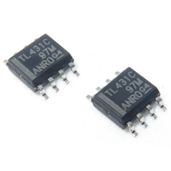 Amplifier IC LM2904M-NOPB for TI Chip Supplier