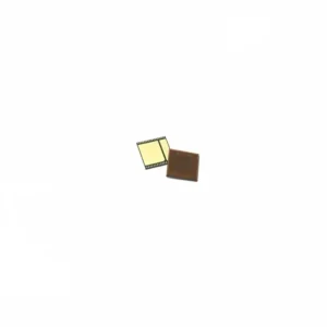 Bitmain BM1397, Mining Chips Supplier
