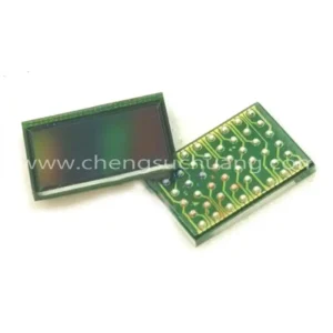 CMOS Sensor GC2053-C47Y0 for Galaxycore Camera IC Stock