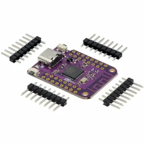 Chengsuchuang ESP32 S3 Development Board, IOT Wifi Module