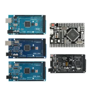 Chengsuchuang PCB Board Design, Fabrication, Circuit Card,Printed Circuit Assembly for Arduino