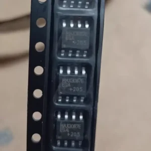 Transceiver IC MAX3087EESA T for ADI Maxim Integrated Products