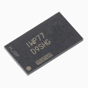 MT41K256M16TW 107 ITP for Micron Memory IC Distributor