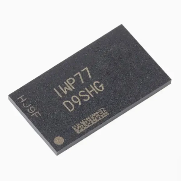 MT41K256M16TW 107 ITP for Micron Memory IC Distributor
