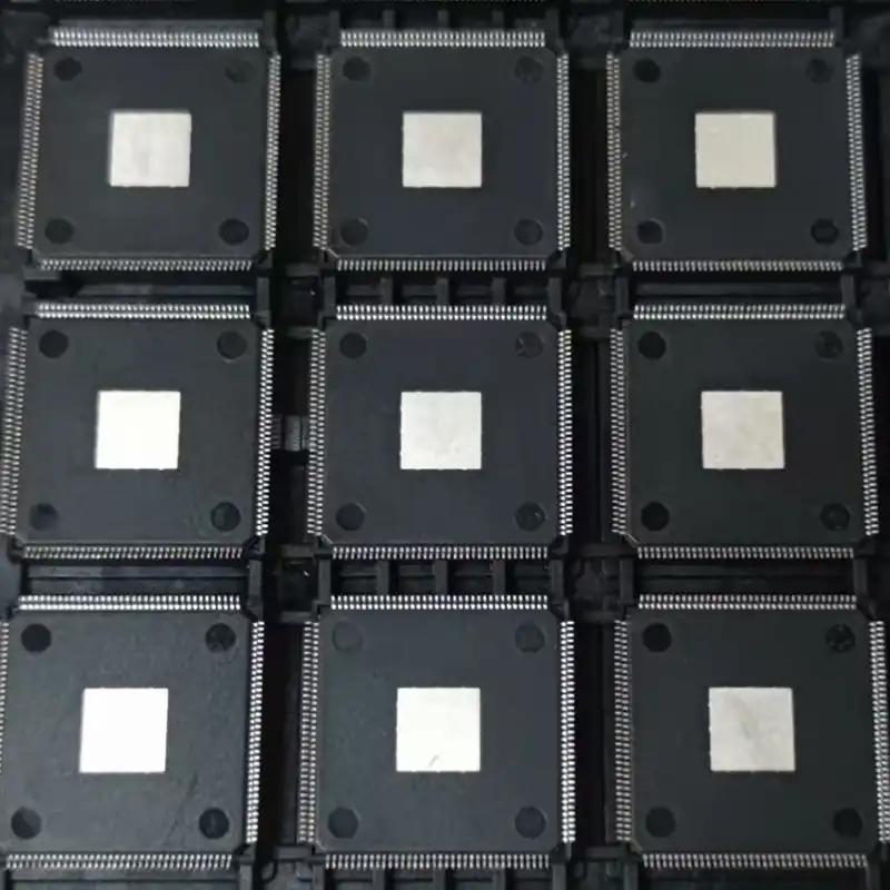 QFP of altera chip
