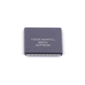 Microcontroller LPC1769FBD100K for NXP 32Bit MCU