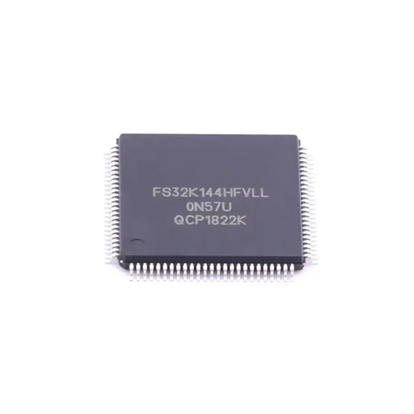 Microcontroller LPC1769FBD100K for NXP 32Bit MCU