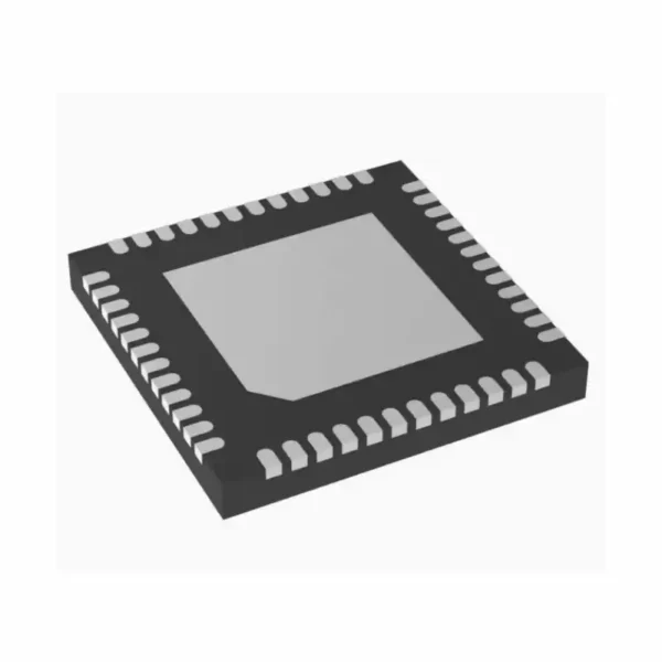 PIC16LF19186 I E MV PT Embedded System IC Distributor