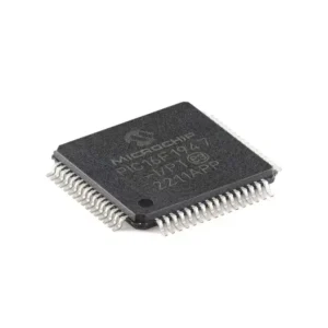 pic16f1947 i e pt Control IC,PIC16f1947-I/PT for Microchip Mcu Vendor from china