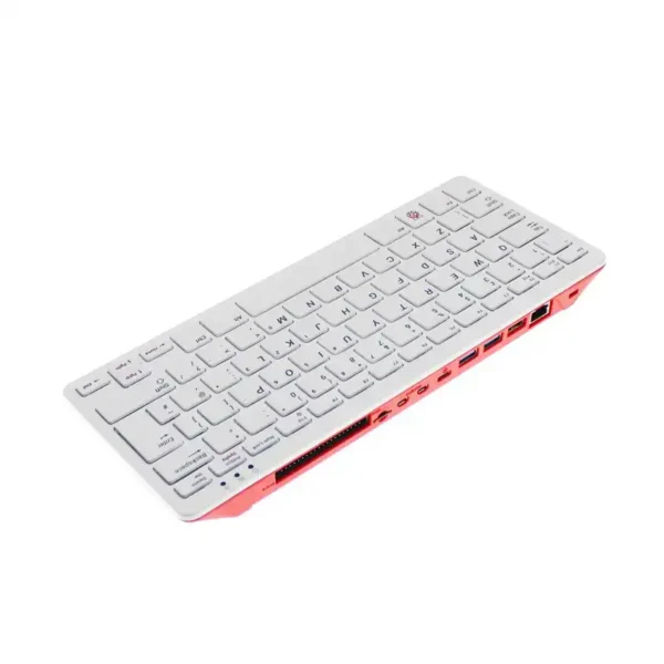 Chengsuchuang Raspberry Pi 400 Personal Computer Kit Wholesale