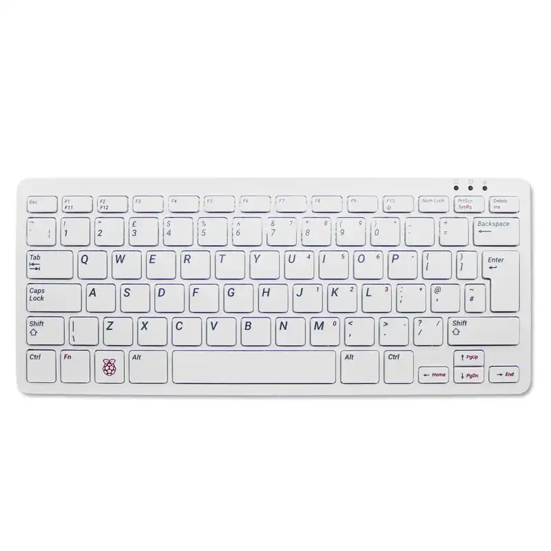 Raspberry Pi 400 Wholesale Price