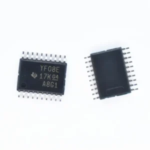 TPS54312 Regulator IC, TPS54312PWPR TI Power Chip Supplier