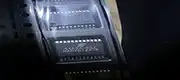 buy ic stock CS5460A-BSZ from chengsuchuang